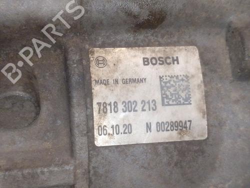 Steering rack VW CRAFTER Van (SY_, SX_) 2.0 TDI FWD (SYB, SYC, SYD) | BP40265847M22 - Image 7
