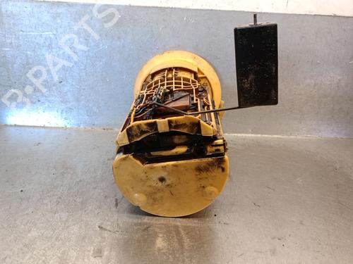 Fuel pump VW GOLF V (1K1) 1.9 TDI | BP27630864M76 