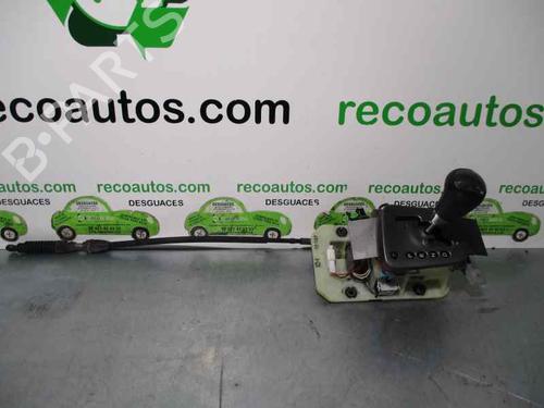 Used Gear lever SUBARU LEGACY IV Estate (BP) 3.0 R AWD (BPE) (245 hp) 7444564