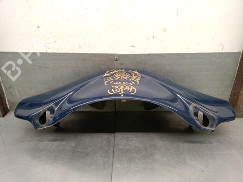 Other PIAGGIO MOTORCYCLES HEXAGON Hexagon 250 GT (M14) | BP36466796O1 - Image 3