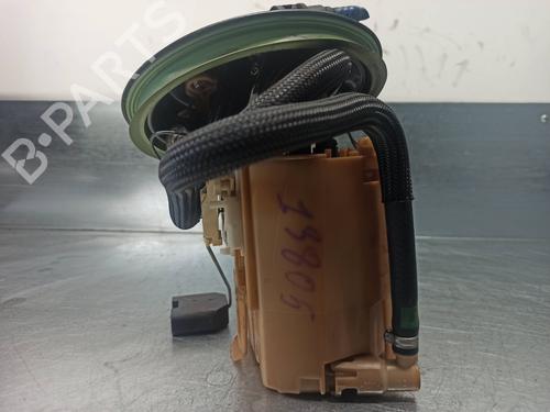 Fuel pump OPEL ZAFIRA A MPV (T98) 1.8 16V (F75) | BP8295364M76 