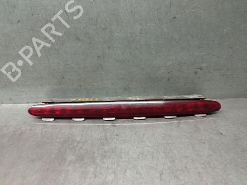 Used Third brake light MERCEDES-BENZ CLK (C209) CLK 270 CDI (209.316) (170 hp) 29851540