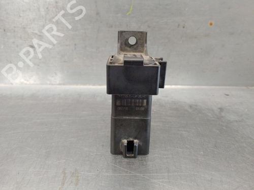 Used Electronic module Electronic module SEAT IBIZA IV SC (6J1, 6P5) 1.4 TDI (105 hp) 33538535 33538535