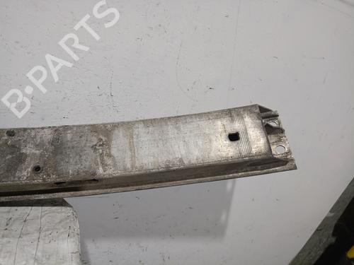 Front bumper reinforcement MERCEDES-BENZ CLK (C209) CLK 270 CDI (209.316) | BP29865010C109