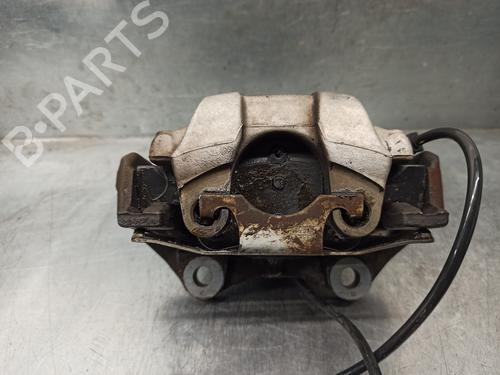 Right rear brake caliper MERCEDES-BENZ S-CLASS (W221, V221) S 320 CDI (221.022, 221.122) | BP11618733M106 