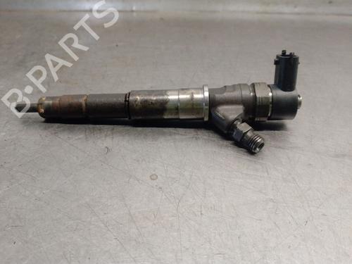 Used Injector Injector 39147796 39147796