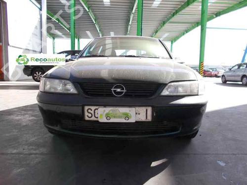 Egr OPEL VECTRA B (J96) 2.0 DTI 16V (F19) | BP2126471M69 