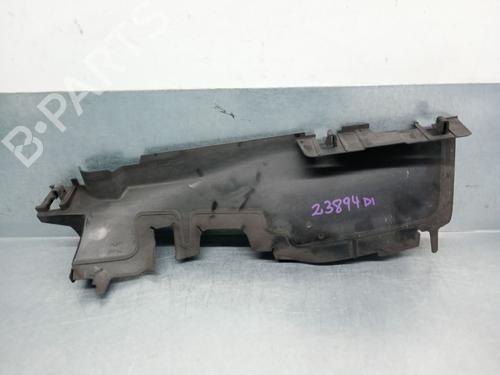 BP30279915O1 main image