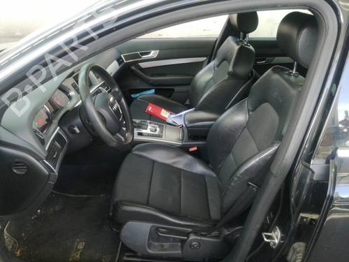 Headlight switch AUDI A6 C6 (4F2) 3.0 TDI quattro | BP18027917I24 - Image 10
