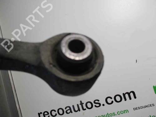Right front suspension arm ROVER 25 I Hatchback (RF) 1.6 16V | BP2088541M13 