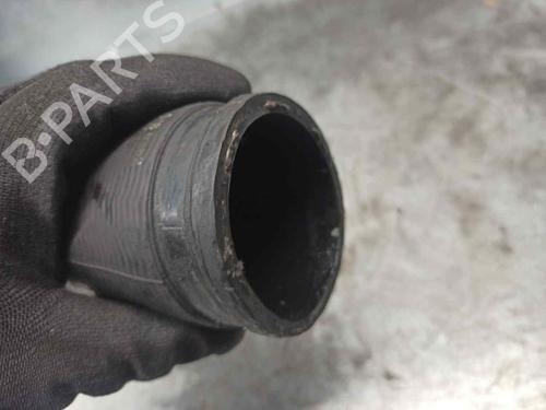 Pipe MERCEDES-BENZ M-CLASS (W164) ML 320 CDI 4-matic (164.122) | BP20261541M125 
