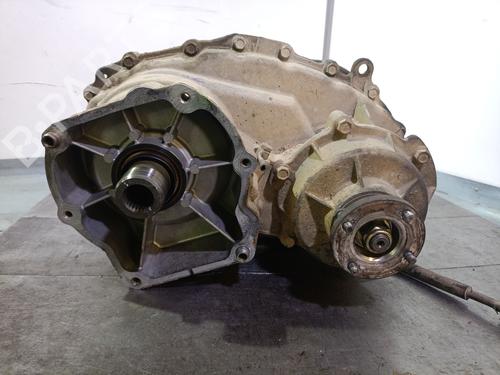 Verteilergetriebe für LAND ROVER RANGE ROVER II (P38A) 2.5 D 4x4 (136 hp) 19034759