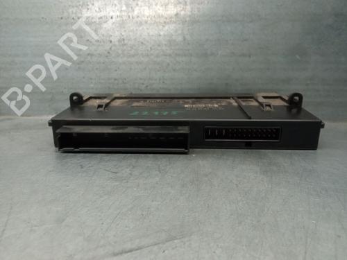 Electronic module BMW 3 Coupe (E92) 320 d | BP23537331M83 