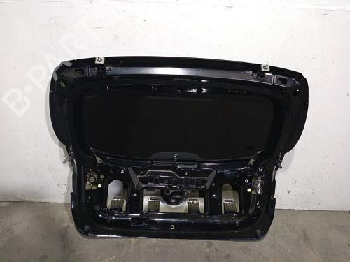 Tailgate MG MG ZS SUV (AZS1) 1.0 T-GDi | BP29697288C6