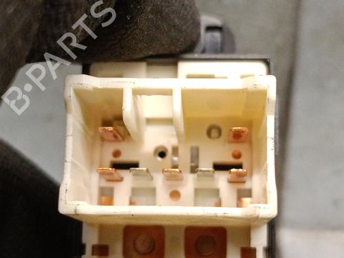 Right front window switch HYUNDAI ACCENT III Saloon (MC) 1.5 CRDi GLS | BP36412556I26 - Image 5