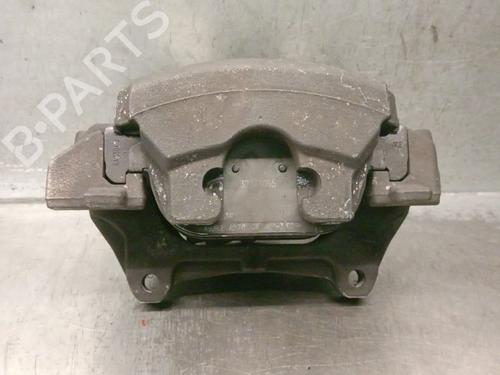Right front brake caliper VOLVO XC60 II (246) D5 AWD | BP36393176M104 - Image 2