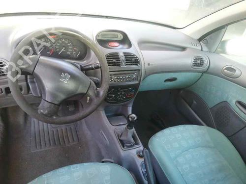  - Image 6