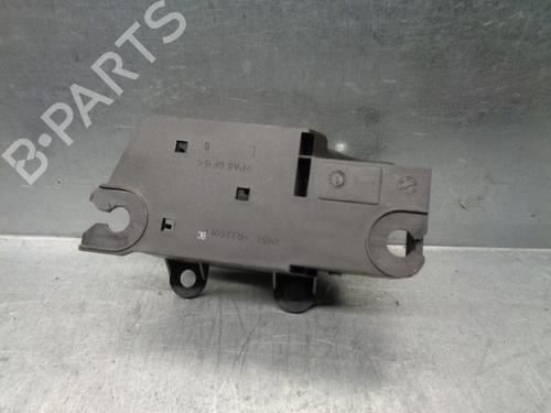 Front left interior door handle FORD FOCUS II (DA_, HCP, DP) 2.5 ST | BP9071630I13 