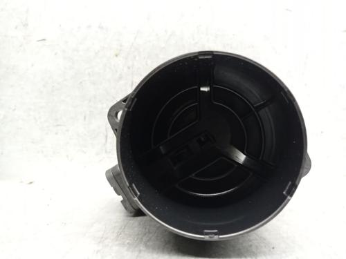 Mass air flow sensor AUDI Q3 (F3B) 35 TDI | BP30177801M95