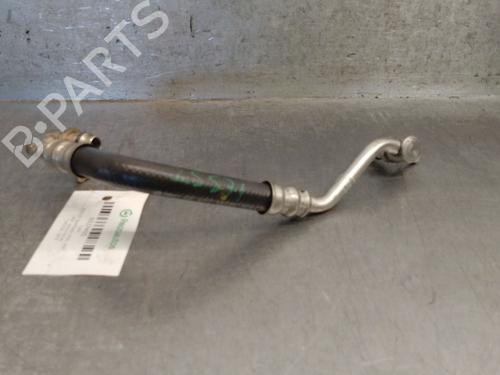 Pipe AUDI A7 Sportback (4GA, 4GF) 3.0 TDI quattro | BP36040741M125 - Image 4