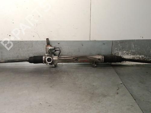 Used Steering rack PEUGEOT 406 (8B) 2.0 HDI 110 (109 hp) 31250923