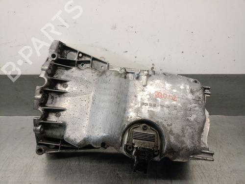 BP30686707M115 main image