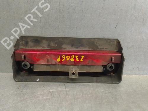 Used Third brake light CITROËN C2 (JM_) 1.4 HDi (68 hp) 30137415
