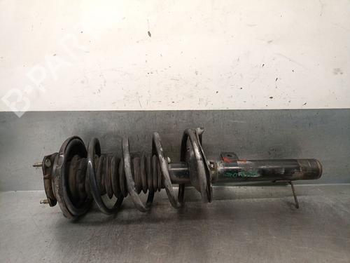 Used Left front shock absorber FORD FOCUS I Saloon (DFW) 1.8 16V (115 hp) 28388747
