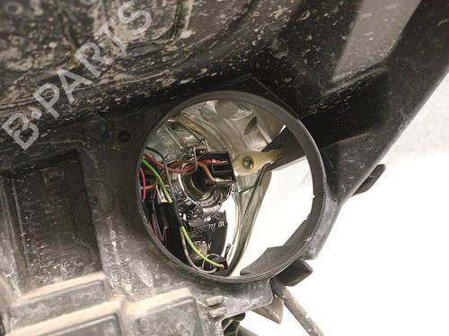 Right headlight FIAT DOBLO Cargo (263_) 1.3 D Multijet | BP30303146C29 - Image 3