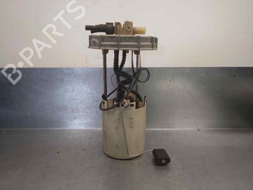 Used Fuel pump MERCEDES-BENZ SPRINTER 3,5-t Van (B906) [2006-2020]  11359922