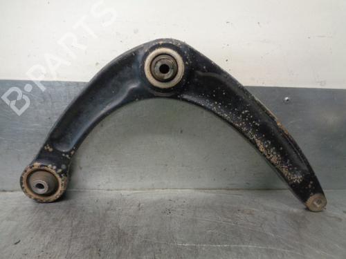 Left front suspension arm PEUGEOT PARTNER Tepee 1.6 BlueHDi 100 | BP10163790M12 