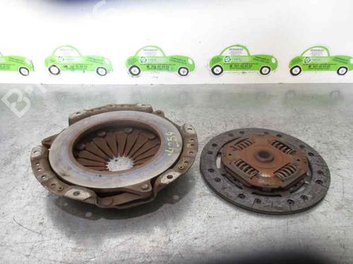 Other VOLVO 850 Estate (855) 2.0 | BP25805720O1 