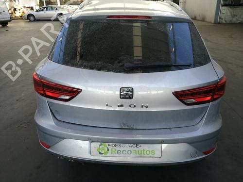  - Image 7