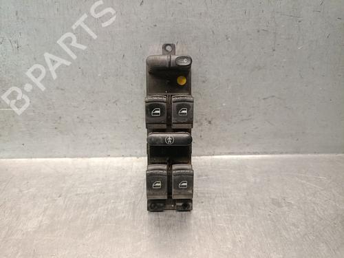Used Left front window switch Left front window switch 38097274 38097274