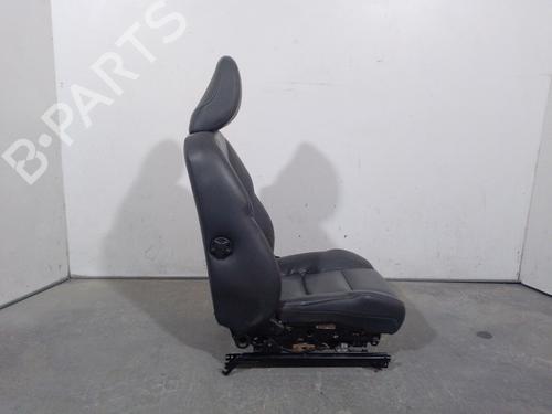 Left front seat VOLVO S60 I (384) 2.4 | BP38988542C15 - Image 2
