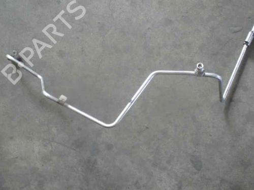 AC-rør ROVER STREETWISE Hatchback 1.4 | BP20254252M126 