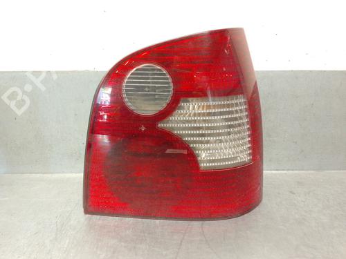 Used Right taillight Right taillight 34174308 34174308