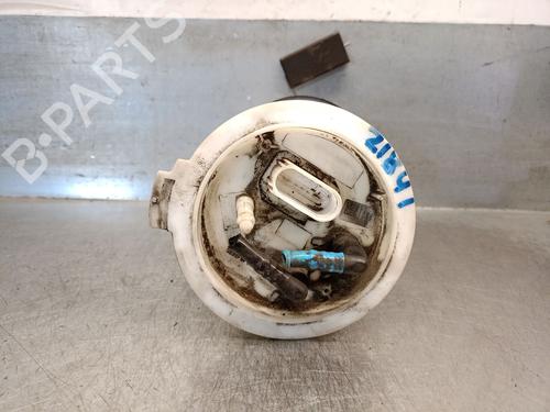 Fuel pump SEAT ALTEA XL (5P5, 5P8) 1.6 LPG | BP22739119M76 