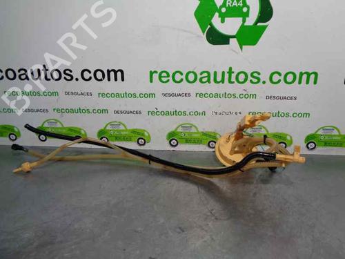 Fuel pump BMW 1 (E81)  | BP5026043M76 
