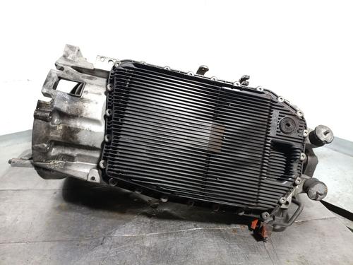 Gearbox BMW 3 Touring (E91)  | BP33656904M3  - Image 6