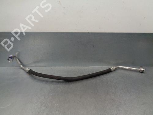 Used AC pipe BMW 5 (G30, F90) 520 d Mild-Hybrid xDrive (190 hp) 14327973