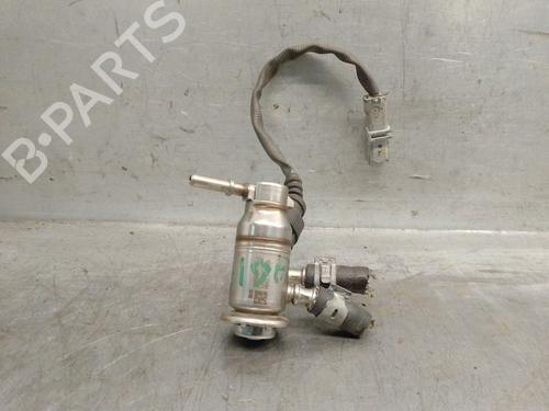 Injector DACIA DUSTER (HM_) 1.5 dCi 115 4x4 (HMAD) (116 hp) 32175815