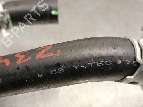 Pipe HONDA JAZZ V (GR_, GS_) 1.5 eHEV (GR3, GR6) | BP28599749M125