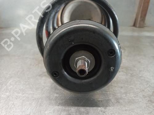 Right front shock absorber CITROËN C4 I Saloon 1.6 16V | BP15408261M17 