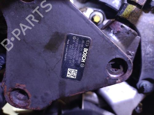 Engine MERCEDES-BENZ C-CLASS (W203) C 220 CDI (203.008) | BP24334250M1 