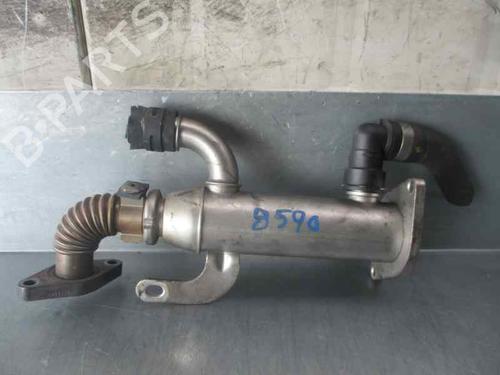 Used Egr FORD MONDEO IV (BA7) 2.0 TDCi (140 hp) 20250388