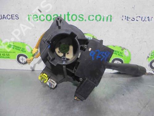 Headlight switch CHRYSLER VOYAGER IV (RG, RS) 2.5 CRD | BP12129318I24 