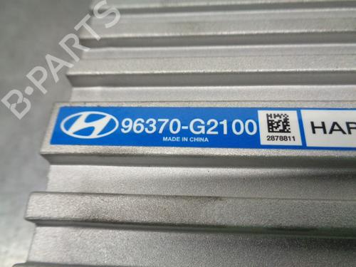 Other HYUNDAI IONIQ (AE) 1.6 GDI Hybrid | BP14331788O1 