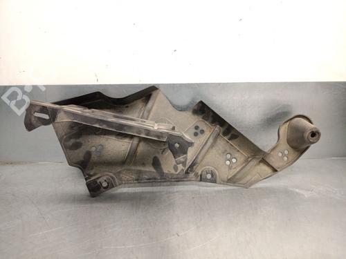 Used Other BMW X1 (U11) sDrive 18 d (150 hp) 26885313
