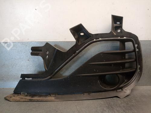 grille-hyundai-i30-fastback-pde-pden-2017-35794274 main image